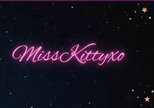 Background picture of Misskittyxo