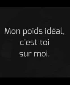 Background picture of lagourmande6969