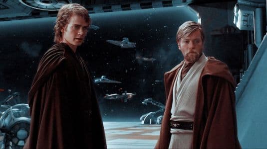 Background picture of Charlie Tano