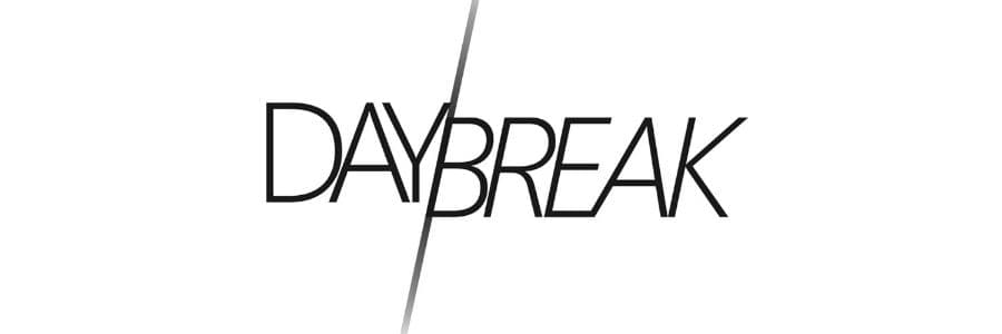 Background picture of Lila Maria