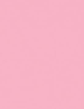 Background picture of Goddess Lottie