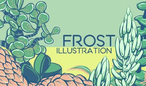 Background picture of TricountyTrap (Frosty) 