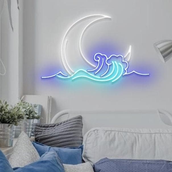 Background picture of Alicia