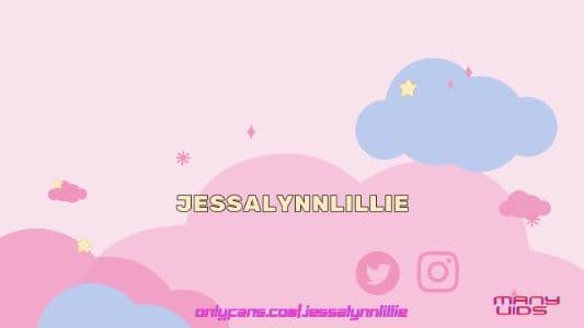 Background picture of Goddess Jessalynn