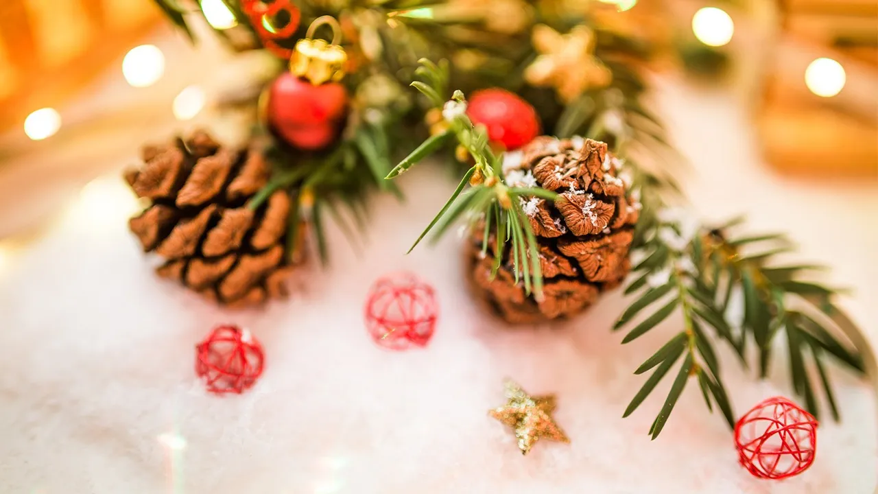 Background picture of amy!