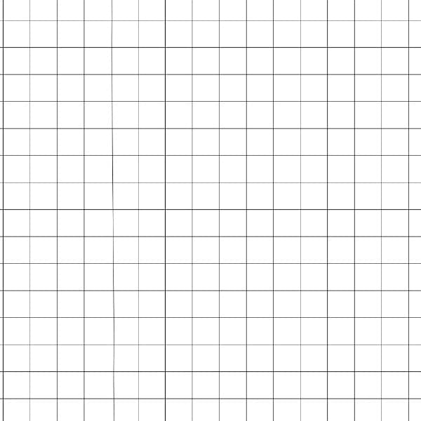 Background picture of mari gaspwasp