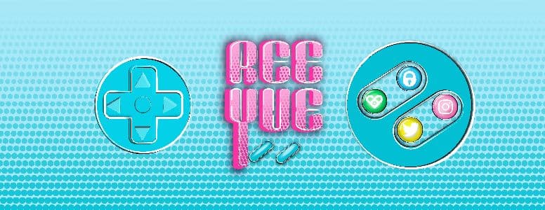 Background picture of Ree Yue