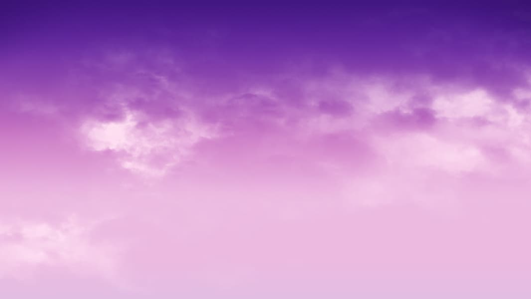 Background picture of Fona_Bun