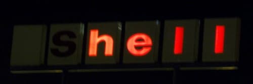 Background picture of Samiel