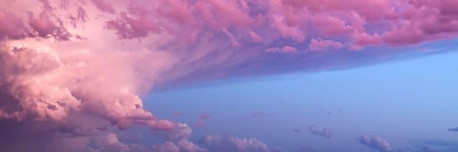 Background picture of Cece