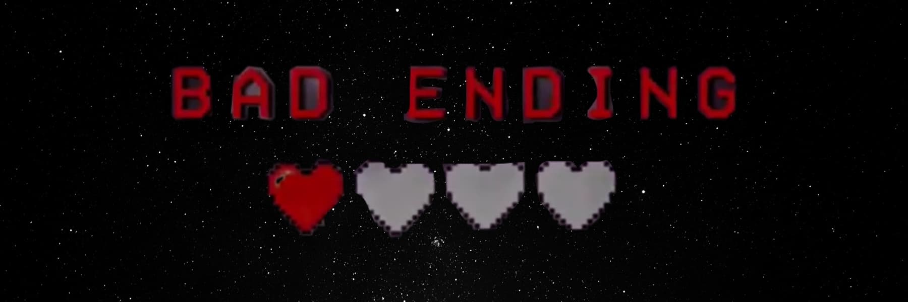 Background picture of Arisa