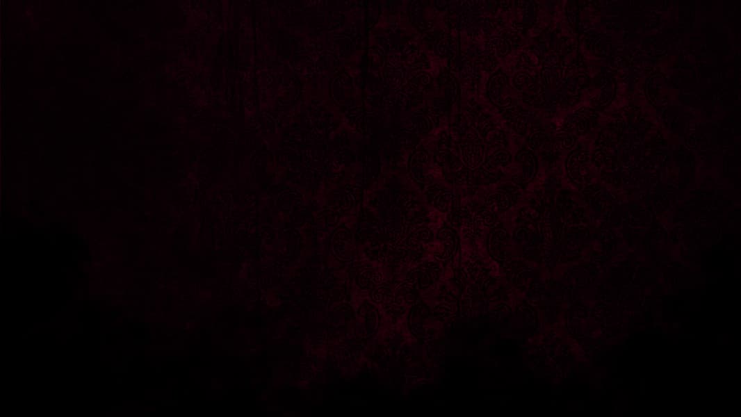 Background picture of Katteru