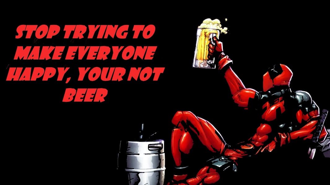 Background picture of Surprise me