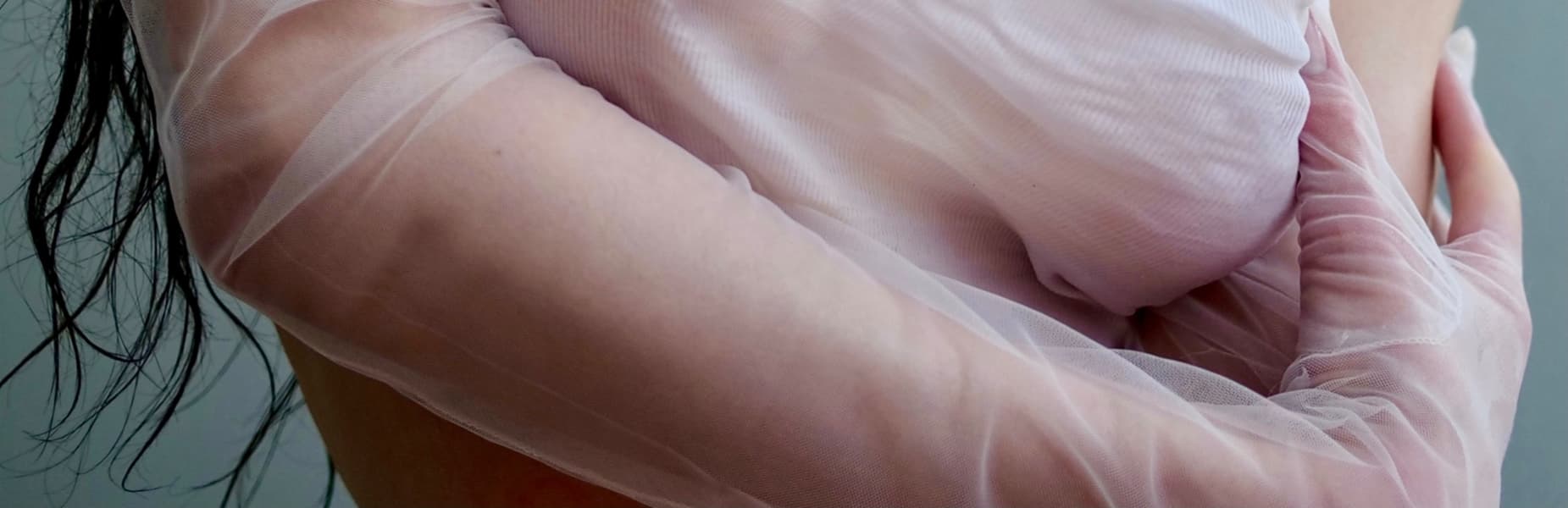 Background picture of june