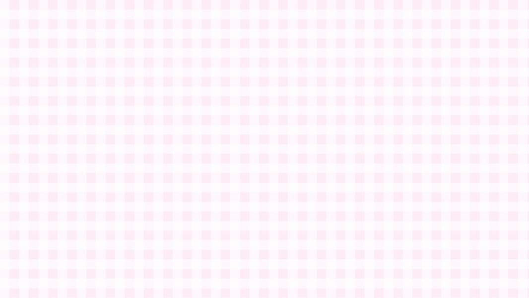 Background picture of Komi Rae