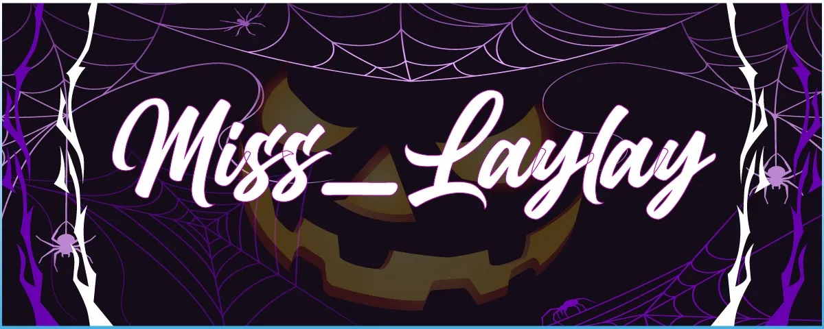 Background picture of Miss_Laylay
