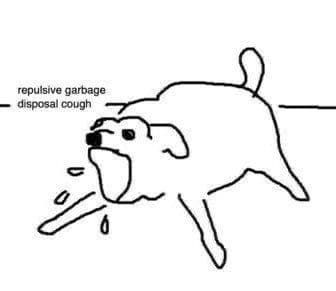 Background picture of puppypaints