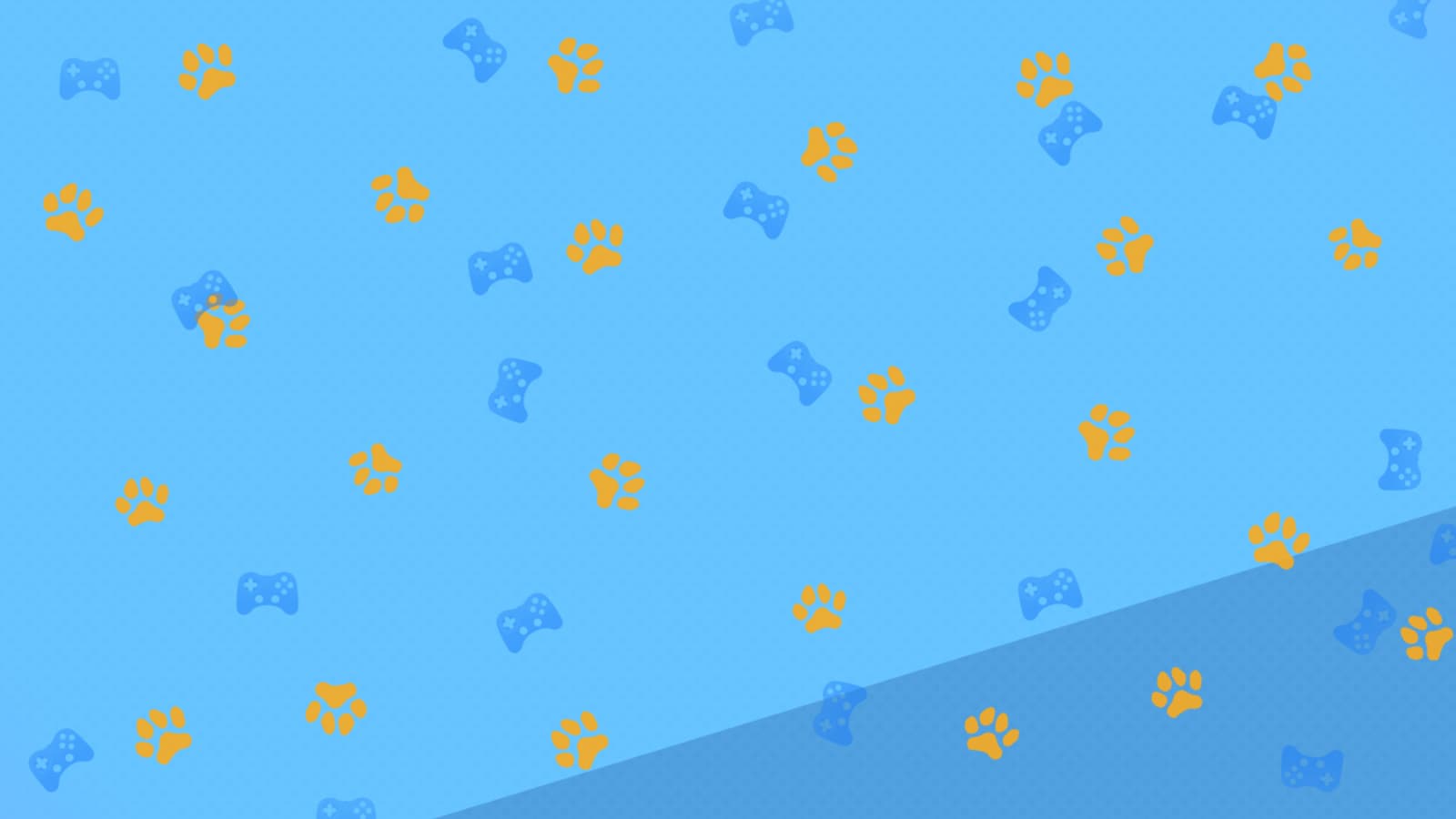 Background picture of Yukke Shou