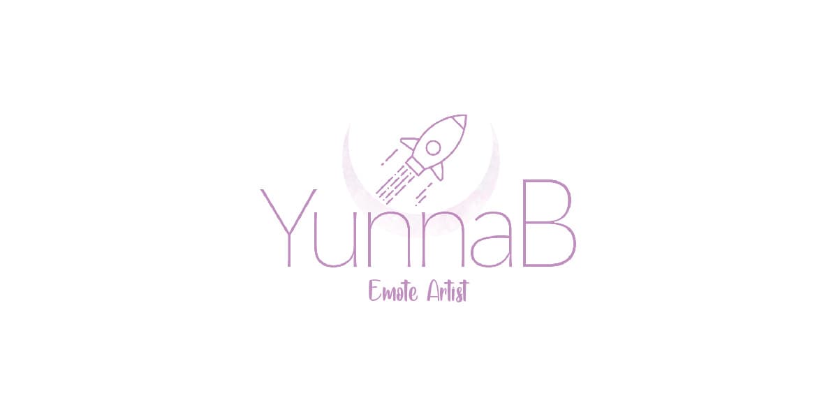 Background picture of Yunatastic