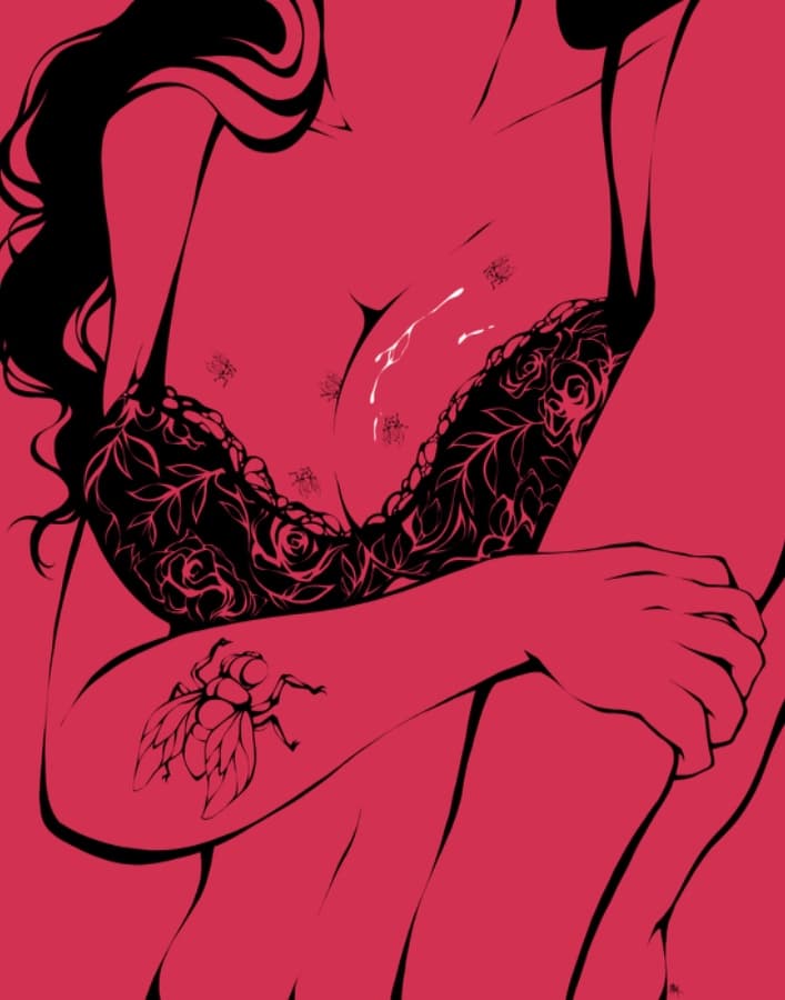 Background picture of Samanneiam