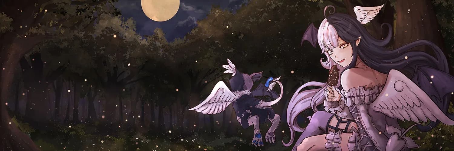 Background picture of Saphera de Noma