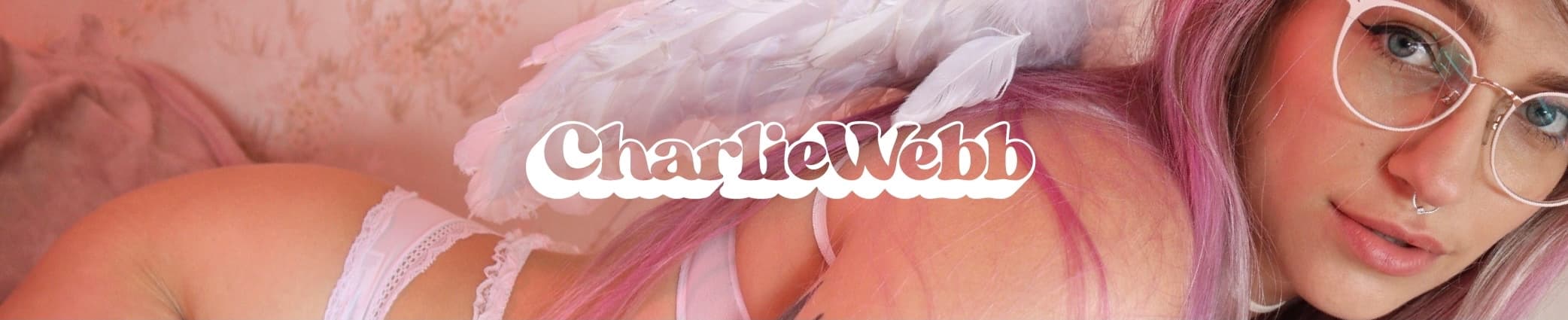 Background picture of CharlieWebb