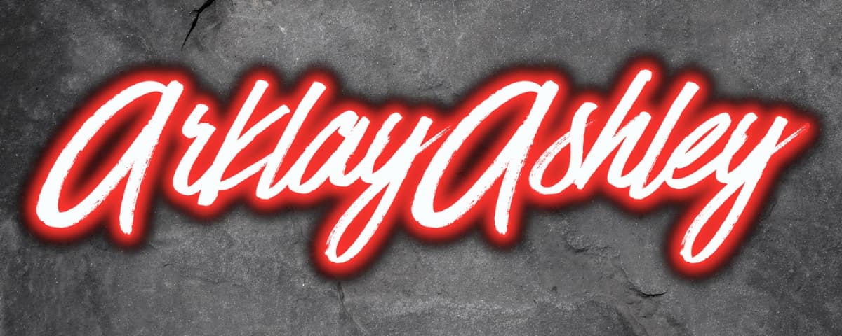 Background picture of ArklayAshley