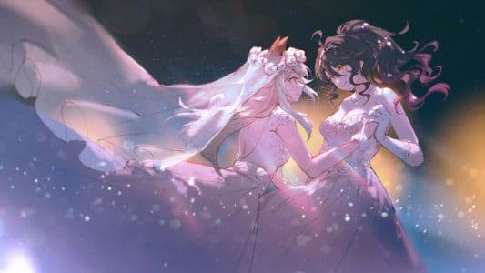 Background picture of Camille