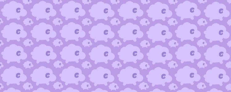 Background picture of xXJanekiXx