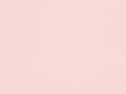 Background picture of Vivian Rose 