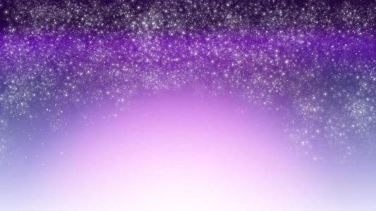 Background picture of Prodoverse with Prodigy