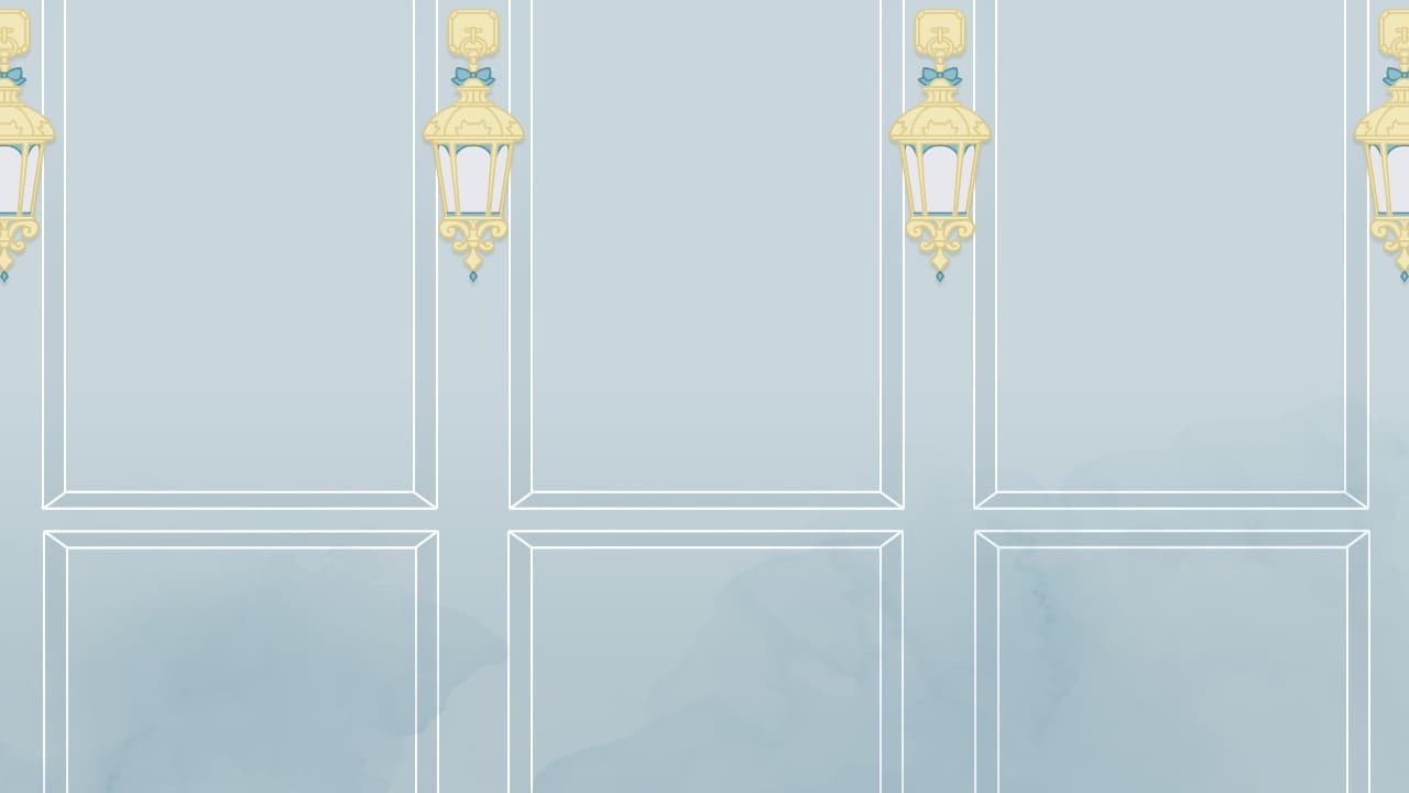 Background picture of Haniartz