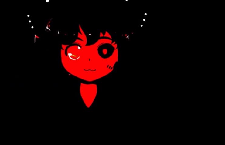 Background picture of pipo