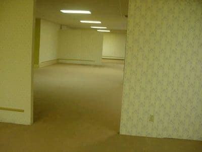 Background picture of Simple Games