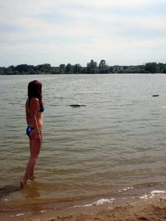 Background picture of Kae 