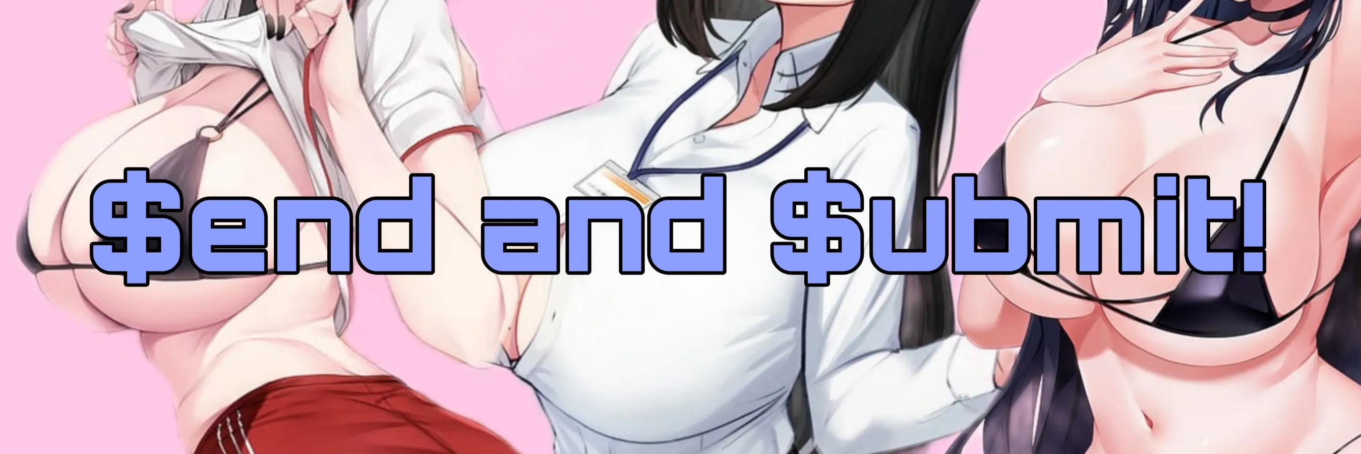 Background picture of mina 💗