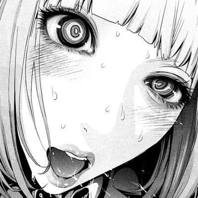 Background picture of lina 