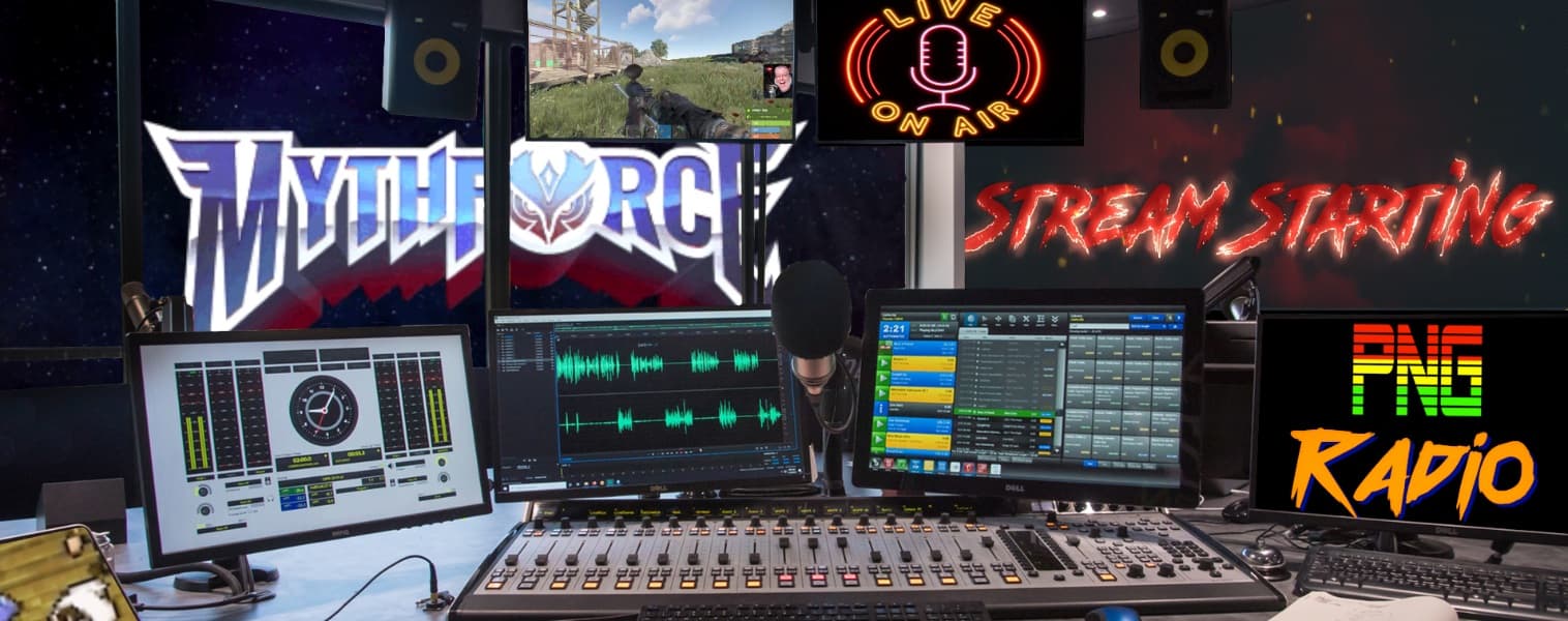 Background picture of Pingsteal