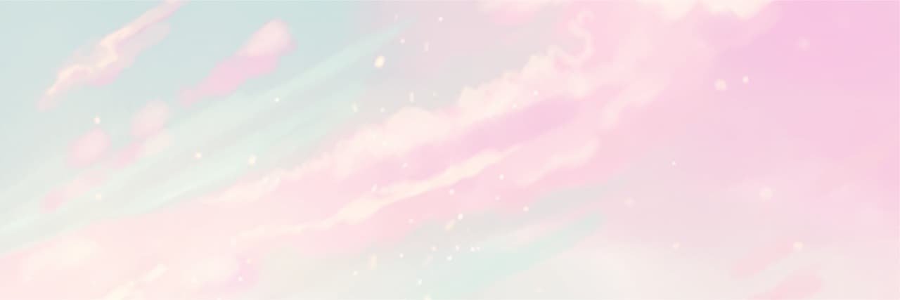 Background picture of Goddess Kaylee