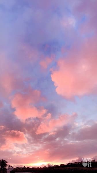 Background picture of K 👑