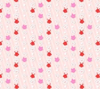 Background picture of Mim