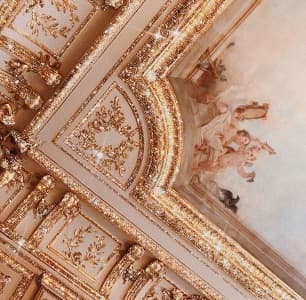 Background picture of Genie du mal.e