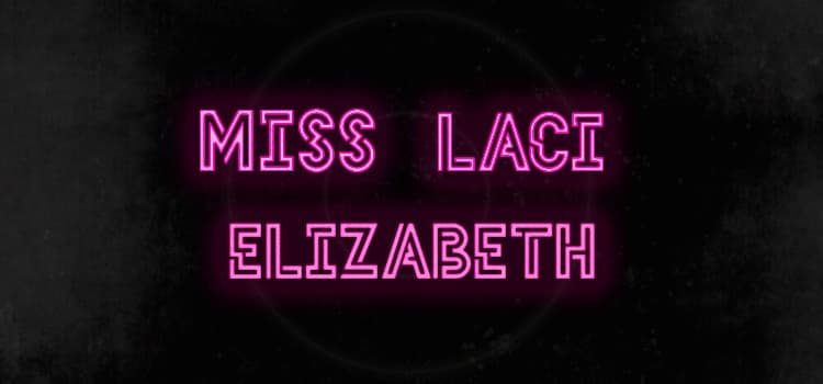 Background picture of MsLaciElizabeth
