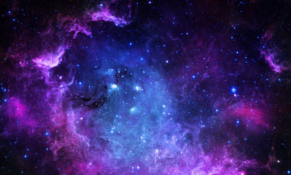 Background picture of SaltyTheAlien