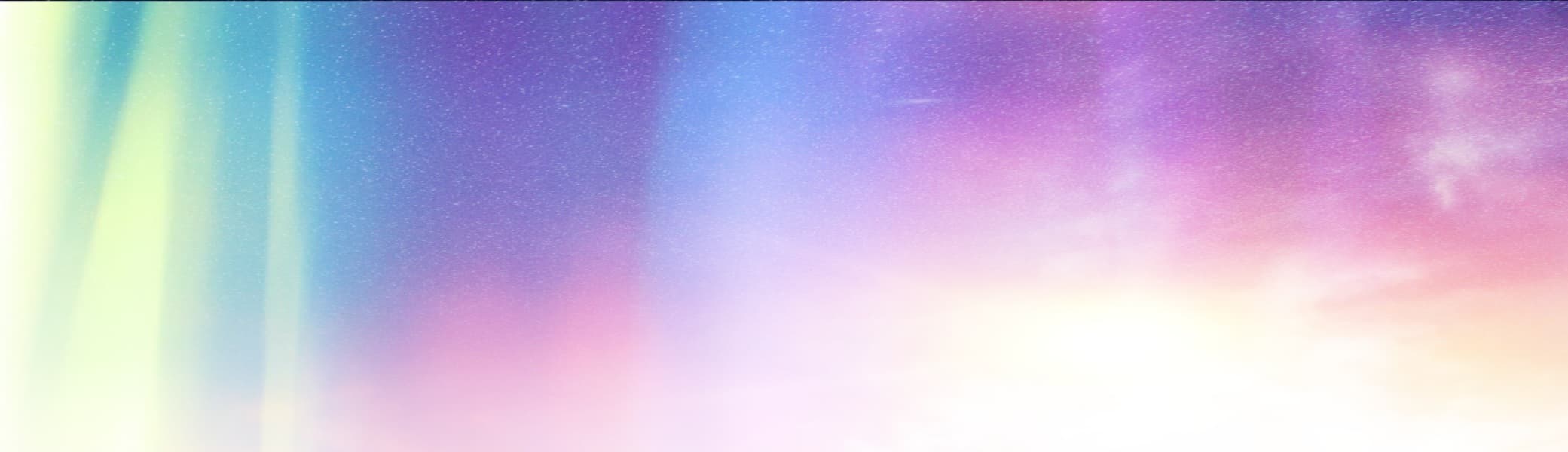 Background picture of MJ 🌱 