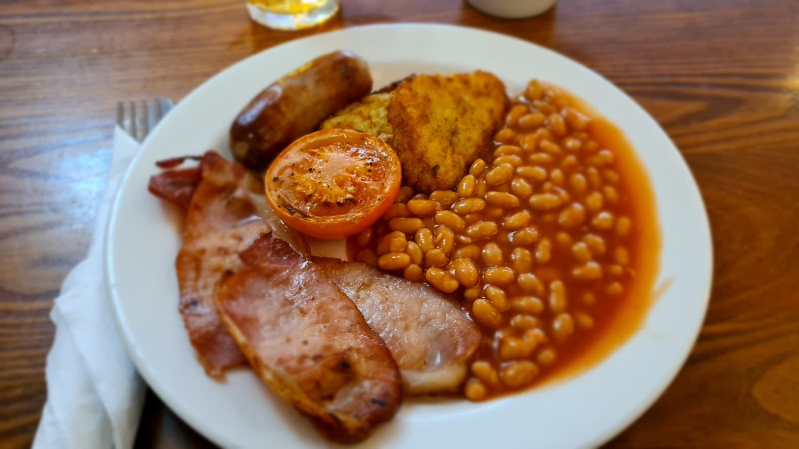 Background picture of Rebeccagb