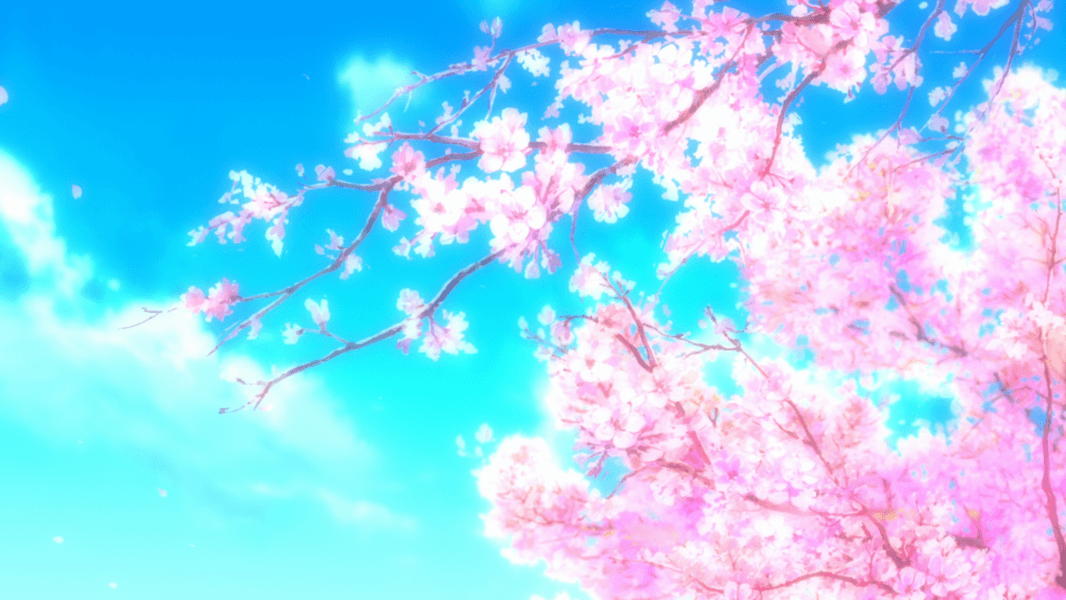Background picture of Kitsumi