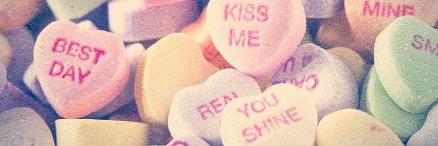 Background picture of Faolán