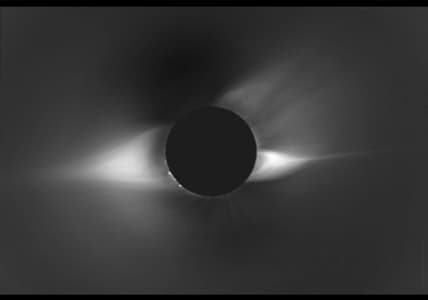 Background picture of Koi Saelee