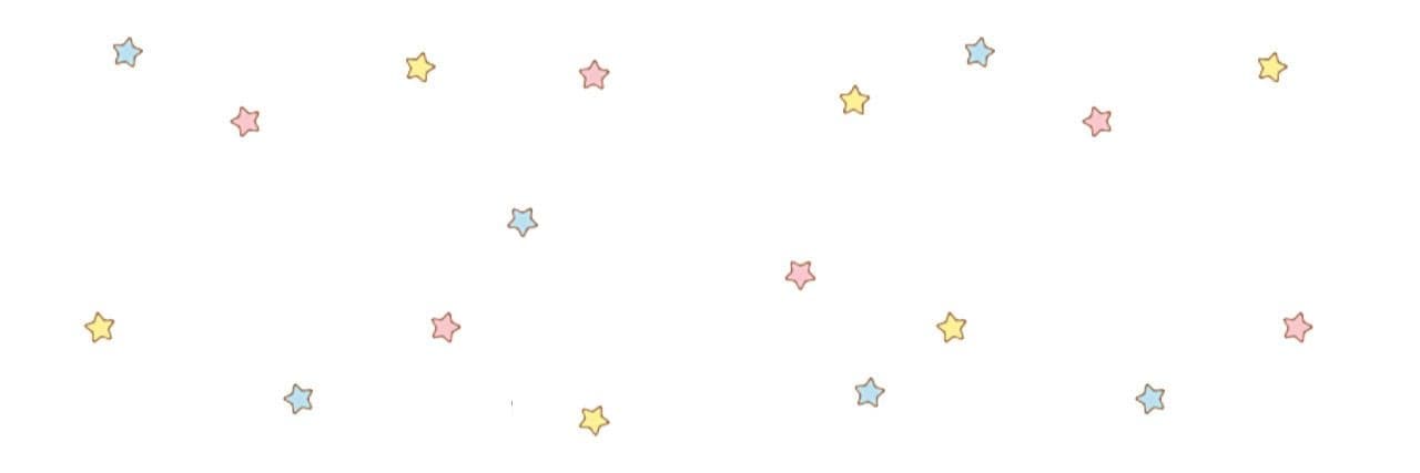 Background picture of themotionoftheocean1